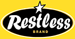 Link to Restless Records
