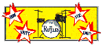 Return to Rutlemania